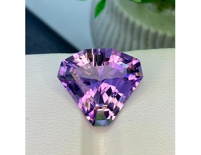 UNRESERVED Diamonds, Gemstones & Opals (A988) - Lot 3201