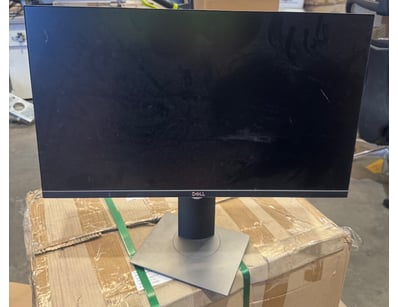 Cabling & Telecommunications Liquidation (ON12062) - Lot 130