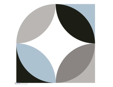 RRP $139 Per SQM. Made in Spain by Dune Ceramica. ...