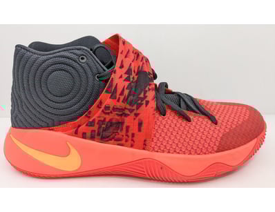 Premium Sneaker Collection (A983) - Lot 167