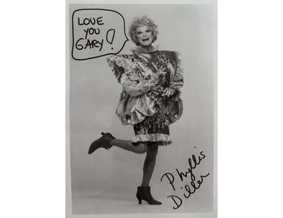 Mancave & Memorabilia (A1005) - Lot 225