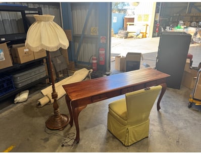 House & Homewares (A91000) - Lot 55