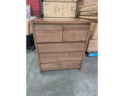 House & Homewares (A984) - Lot 150