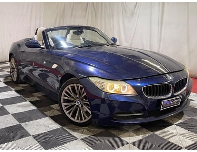 Passenger, Luxury & Commercial Vehicles Auction - Lot 851