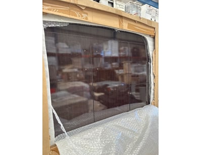 $5M Bulk Bathroom Bargains (VICA992) - Lot 1035