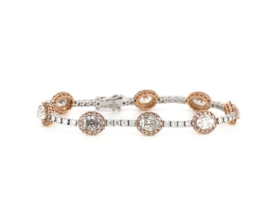 The Grand Vault (A975) - Lot 114