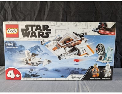 **UNRESERVED** LIFETIME COLLECTION OF LEGO PART... - Lot 162