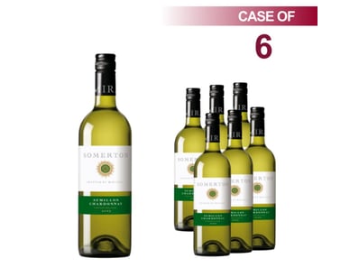 The Harvest Hammer - Lot 44