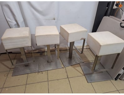 House & Homewares (A994) - Lot 2681