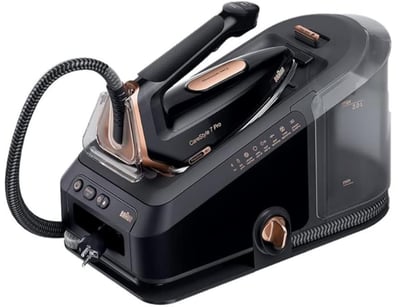 Gaming, Technology & Accessories (VICA980) - Lot 107