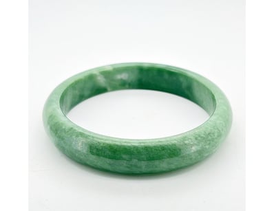 UNRESERVED Affordable Jewellery (A988) - Lot 4504