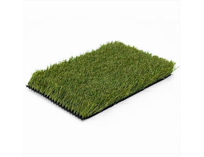 Artificial Turf Clearance (A984) - Lot 10