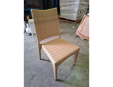 House & Homewares (A978) - Lot 149