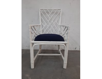 House & Homewares (A988) - Lot 1874