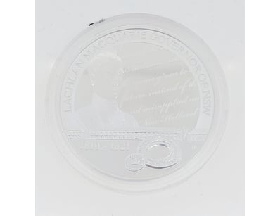 Numismatics Exchange (A978) - Lot 1629