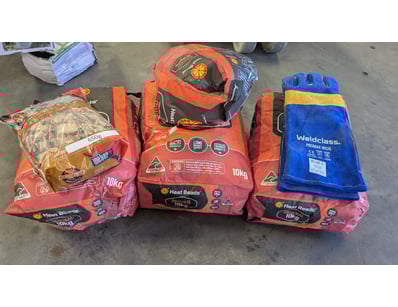 Home Improvement, DIY & Hardware (A981) - Lot 139