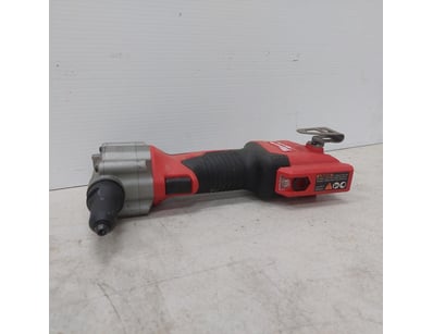$500k Major Retailer Power Tools - Insurance C... - Lot 1004