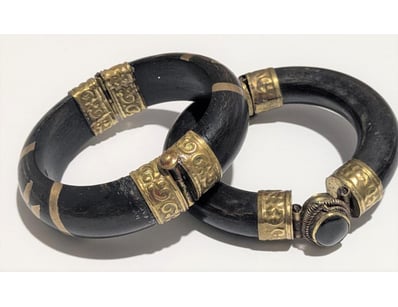 The Curio Collection (A979) - Lot 8296