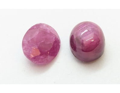 UNRESERVED Diamonds, Gemstones & Opals (A1001) - Lot 269