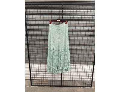 Boutique Clothing Liquidation (ON11818) - Lot 218