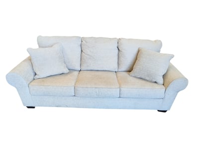 House & Homewares (A997) - Lot 30