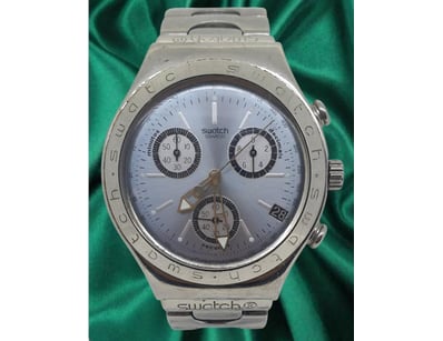 Street Culture (A975) - Lot 2650