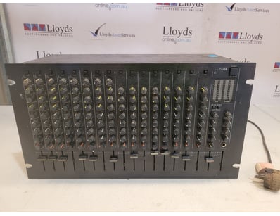 Gadgets, Music & Pastimes (A985) - Lot 8