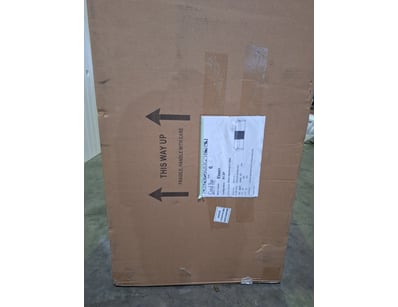 3.5 seater Essen Couch, Model No: KM 6118

