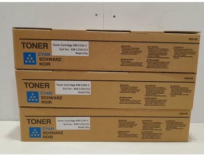 Home Entertainment, Audio & Computers (NSWA978) - Lot 2717
