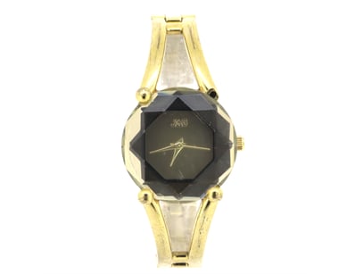 Timeless Treasures For Him & Her (A973) - Lot 806