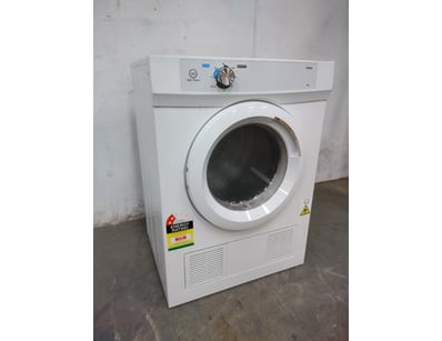 $50K Major Brand Laundry & Kitchen Appliances  ... - Lot 117