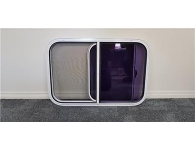 DIY Caravan Renovations (VICA1005) - Lot 51