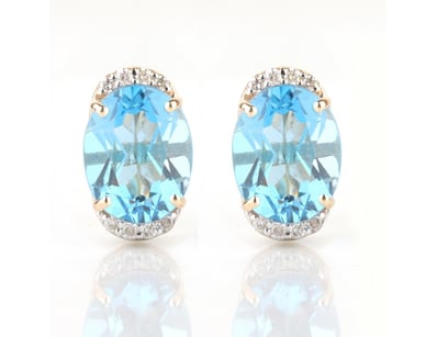 Affordable Jewellery Market (A992) - Lot 752