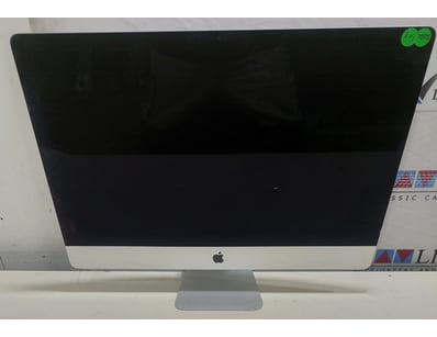 IT Equipment, Designer Furniture & More (ON12009) - Lot 25