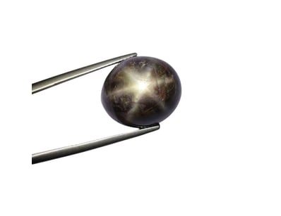 Diamond And Gemstone Market (A984) - Lot 3040