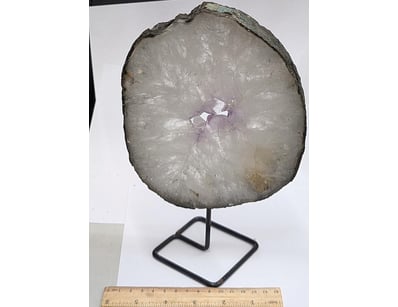 The Curio Collection (A999) - Lot 555