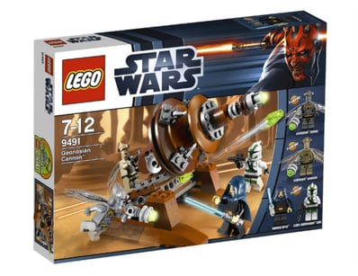 **UNRESERVED** LIFETIME COLLECTION OF LEGO PART... - Lot 198