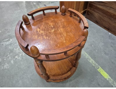 House & Homewares (A1006) - Lot 314