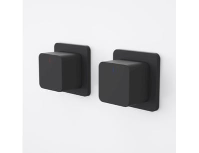 $5M Big Brand Bathroom & Kitchen Supplies (VICA979) - Lot 39