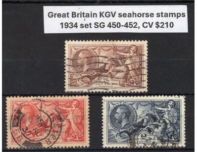 Gadgets, Music & Pastimes (A988) - Lot 150