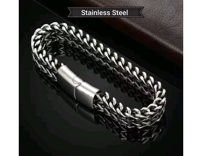 UNRESERVED Affordable Jewellery (A1001) - Lot 164