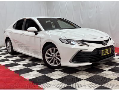 Passenger, Luxury & Commercial Vehicles Auction - Lot 250