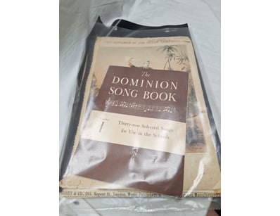 Historic Arms & Militaria (A987) - Lot 7508