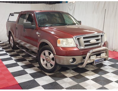 Passenger, Luxury & Commercial Vehicles Auction - Lot 902