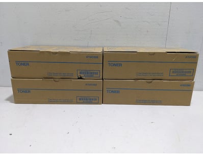 Home Entertainment, Audio & Computers (NSWA978) - Lot 2688