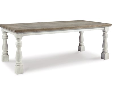 400K Furniture Retailer Liquidator Part 3 - Lot 34