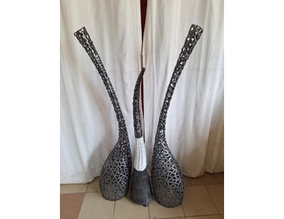 House & Homewares (A980) - Lot 855