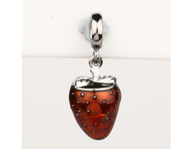 The Sterling Collection - Pendants, Rings, Brac... - Lot 281