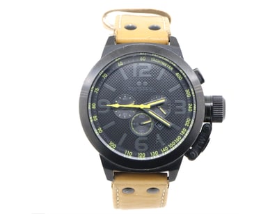 Timeless Treasures For Him & Her (A977) - Lot 810
