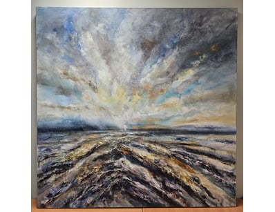 Art Market (A1006) - Lot 562